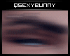 [qSB¡~ Éýéb~rów S~píké~s]