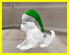 Di* Christmas Puppy V2