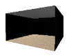 Add on Room