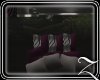 ~Z~Cherish Pillows