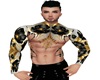 BODY PAINT VIP