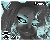 [Pets] Moon Dragon | Female v1