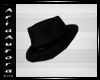 Mafia Blck Hat