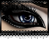 [Anry] Banquise Eyes