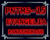 panathemase-eyangelia