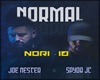 Joe Necter - Normal