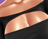 Sofia Set  Black