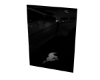 Cutout Car