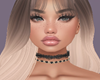 Lydia Opulent