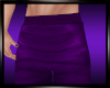 Joggers Purp