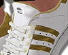 HD Male Sneakers