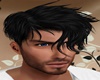 LI Craig black