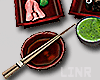 Sushi Food Japonese Ⅱ