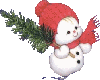 lil snowbaby #4