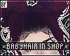 Bf | Arcane