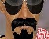[GM] Mustache