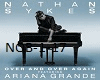 Nathan-Sykes