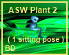 [BD] ASW plant 2