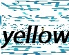 yellow tron here m/f