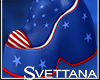 [Sx]4th July Boots