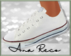 A Gina Sneakers v.1
