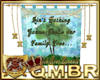 QMBR TBRD Family Tree