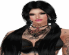 HAIR BLACK 102