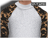Sweater  CG