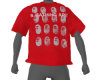 Ape tee v2