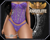 [ang]Sexy Nights P