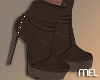 Mel-Winter Boots#1