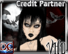 [VHD] Morbid Elvira