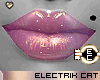 ! EC Witch Gloss