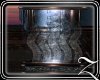 ~Z~Shades Fountain