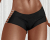 Chained Shorts {RLL}