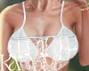 🤍KA Hottie White Set
