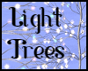 Light Trees