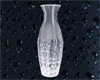 water decanter/vase