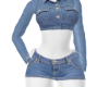 Woman 123