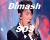 Dimash - SOS