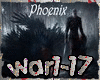 [Mix]  War     Epic