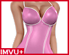 Valentine Pink Bundle