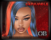 [OB]Julissai