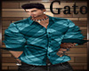 G)New Camisa Blue