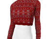 X-Mas Corp Sweater