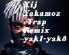 Yakamoz Vip Trap Mix1