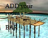 BAR/add your room