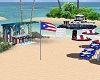 Puerto Rico anim Flag