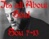 its all about soul pt2