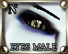 "NzI Evil Eyes Male-004